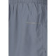 Endurance Γυναικείο σορτς Comily W Shorts